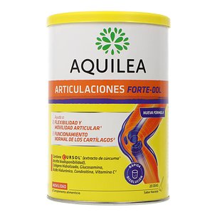 Aquilea Joints Fortedol 280 g