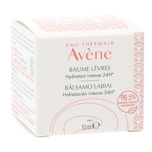 Avene Balsamo Labial 10 ml