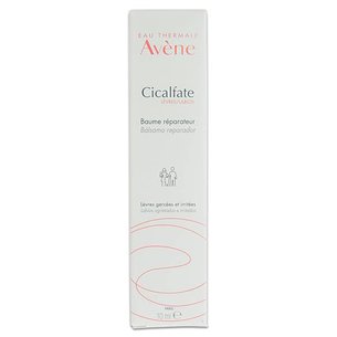 Avene Cicalfate Lippenreparaturbalsam 10ml