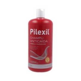 Pilexil Champô Anti-queda 900ml
