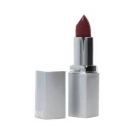 Nailine Lipstick Nº 62