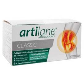 Artilane Classic 15 Frascos 30 Ml