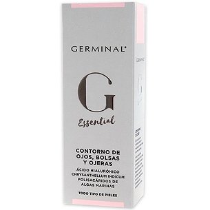 Germinal Eye Contour 15 ml