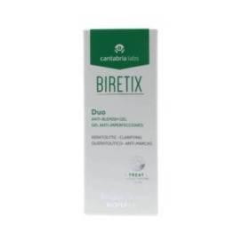 Biretix Duo Gel Anti-imperfecciones 30 ml