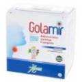 Golamir 2act 20 Tablets