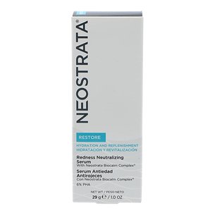 Neostrata Serum Antiedad Antirojeces 29 g