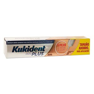Kukident Versiegelungseffekt 57 gr
