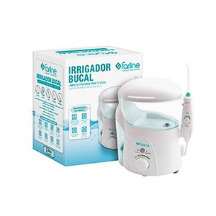 Irrigador Oral Farline Fc 288