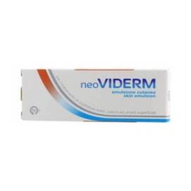 Neoviderm Emulsion Cutanea 30 ml