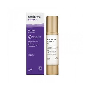 Sesderma Sesgen 32 Cream Gel 50 ml