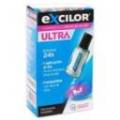 Excilor Ultra 30 Ml