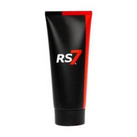 Rs7 Fisioforte Cream 200 Ml