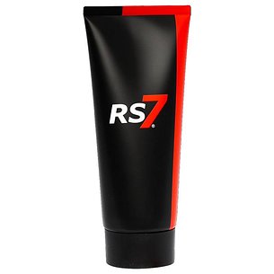 Rs7 Fisioforte Cream 200 ml