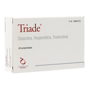 Triade 30 Comp
