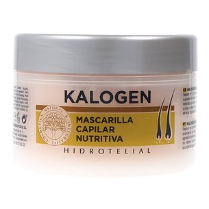 Hidrotelial Kalogen Haarmaske 250ml
