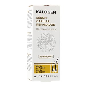 Hidrotelial Kalogen Reparaturserum 50 ml