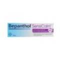 Bepanthol Sensicalm Cream 50 G