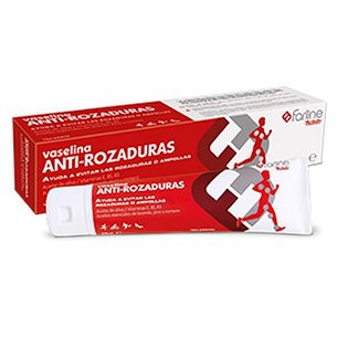 Farline Activity Vaselina Anti-fricção 60 ml