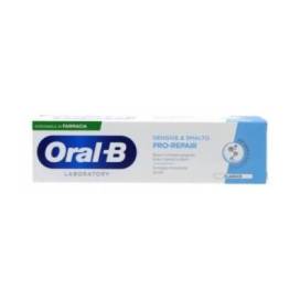 Oral B Zahnfleish&zahnschmelz Pro Repair 100 Ml