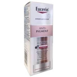 Eucerin Anti-pigment Dual Serum 30 Ml