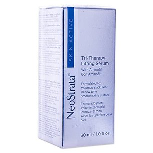 Neostrata Skin Active Tritherapy Lifting Serum 3