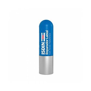 Isdin Lip Repair Stick 4 g