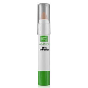 Martiderm Acniover Corretivo em bastão