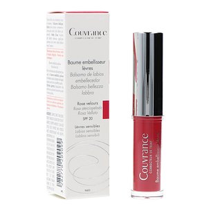 Avene Couvrance Balsamo De Labios Embellecedor S