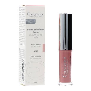 Avene Couvrance Bálsamo labial embelezador S