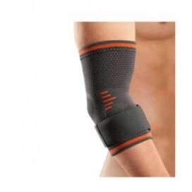 Orliman Sport Elastic Elbow Support Os6230 Size P/1