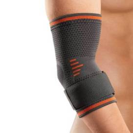 Orliman Sport Elastic Elbow Support Os6230 Size M/2