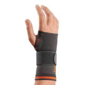 Orliman Sport Elastic Wrist Support Os6260 Medium Size