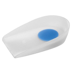 Orliman Talonera Espolon Central Tl611 Talla 1 3