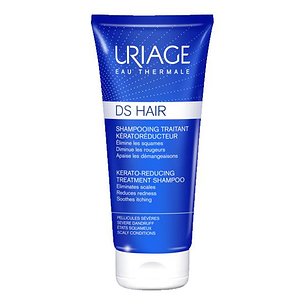 Shampoo Keratoredutor Ds Hair 150 ml