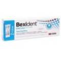 Bexident Gums Toothpaste 2x25ml Promo
