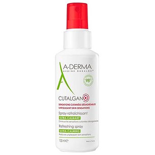Aderma Cutalgan Spray 100 ml