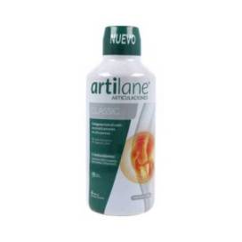 Artilane Classic 900 Ml