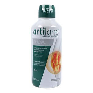 Artilane Classic 900 ml