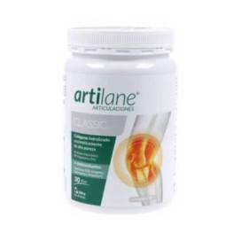 Artilane Classic Powder 300 G