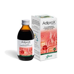 Adiprox Advanced Fluido 325 g
