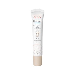 Avene Hydrance Rich BB Creme FPS30 40ml