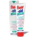 Fluor-aid 250 Toothpaste 100 Ml