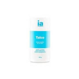 Interapothek Talco 100 g