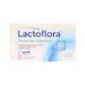 Lactoflora Protetor Intestinal Adulto 10 Frascos