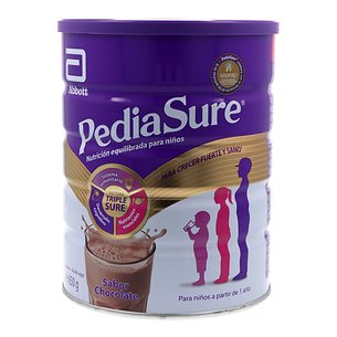 Pediasure Chocolate Powder 850 g