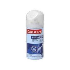 Canescare Protector Spray 200 Ml Promo