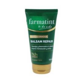 Farmatint Condicionador Balsam Repair 150 Ml
