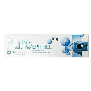 Epithel Puro 10 g