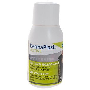 Dermaplast Active Gel Anti-fricção 50 ml Hartman