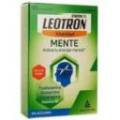 Leotron Mente 50 Tablets